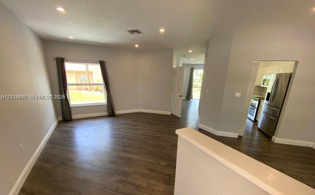 667 NW 170th Ter # 667, Pembroke Pines FL 33028 photo 4