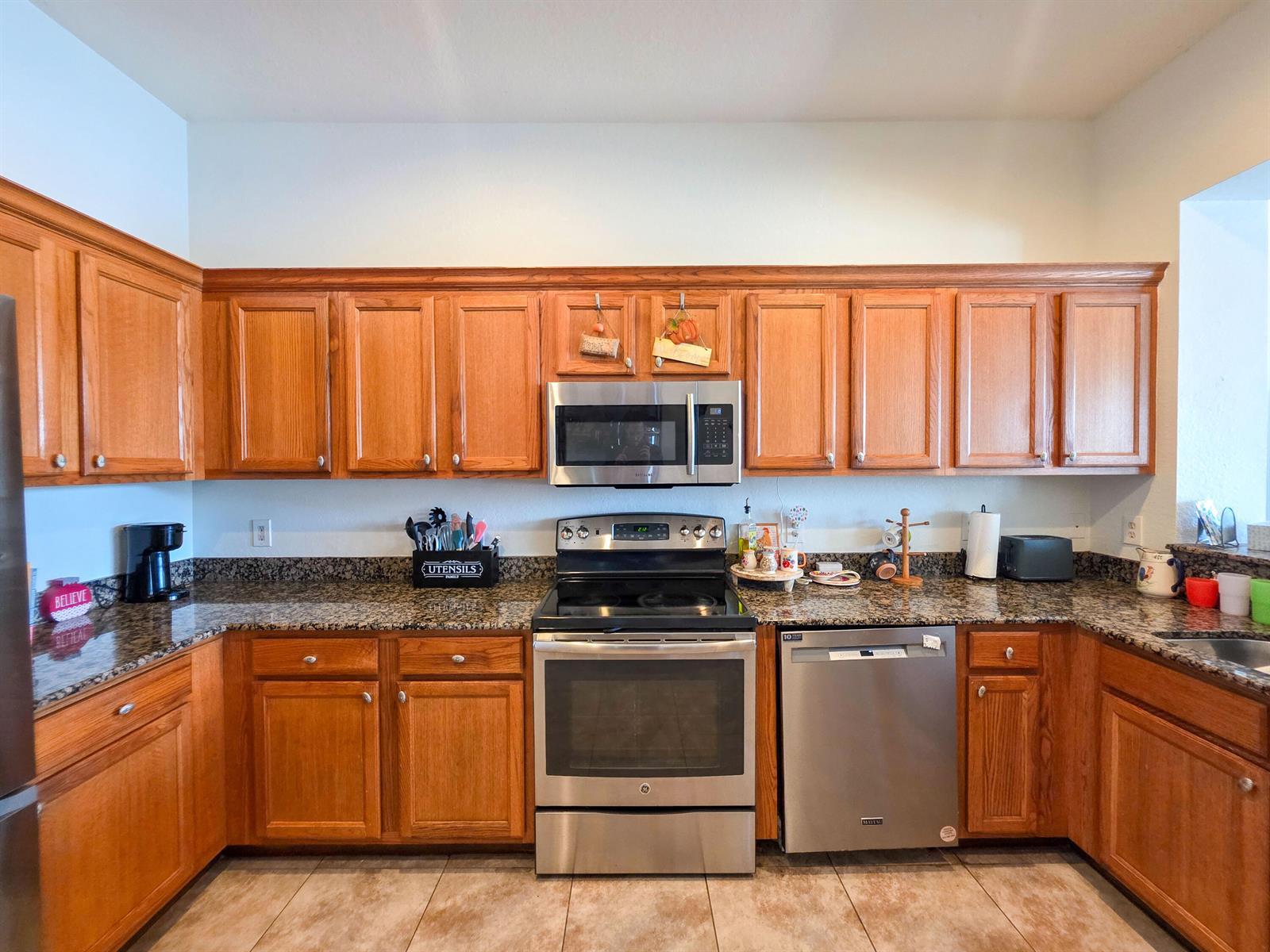 855 MARINA DEL RAY Lane # 2, West Palm Beach FL 33401 photo 3