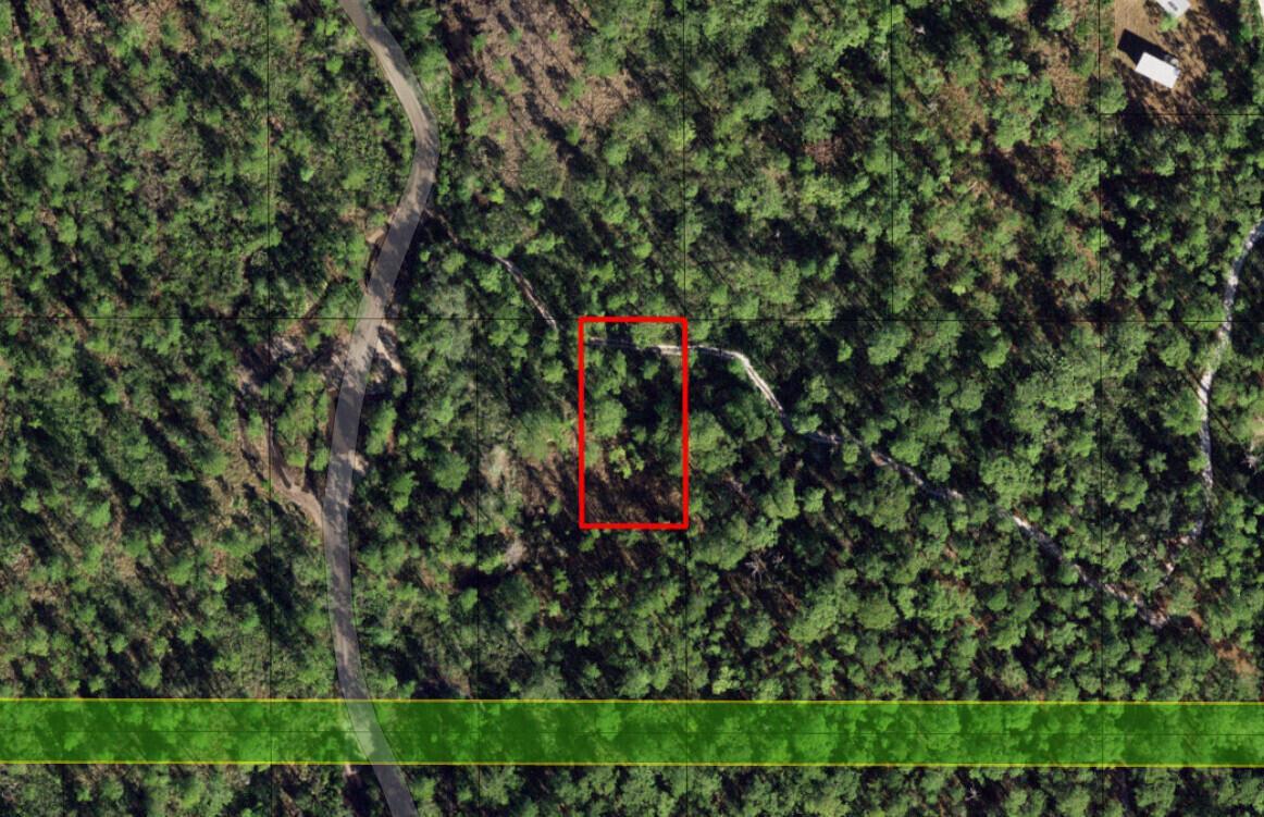 0 Hwy 630e, Frostproof FL 33843
