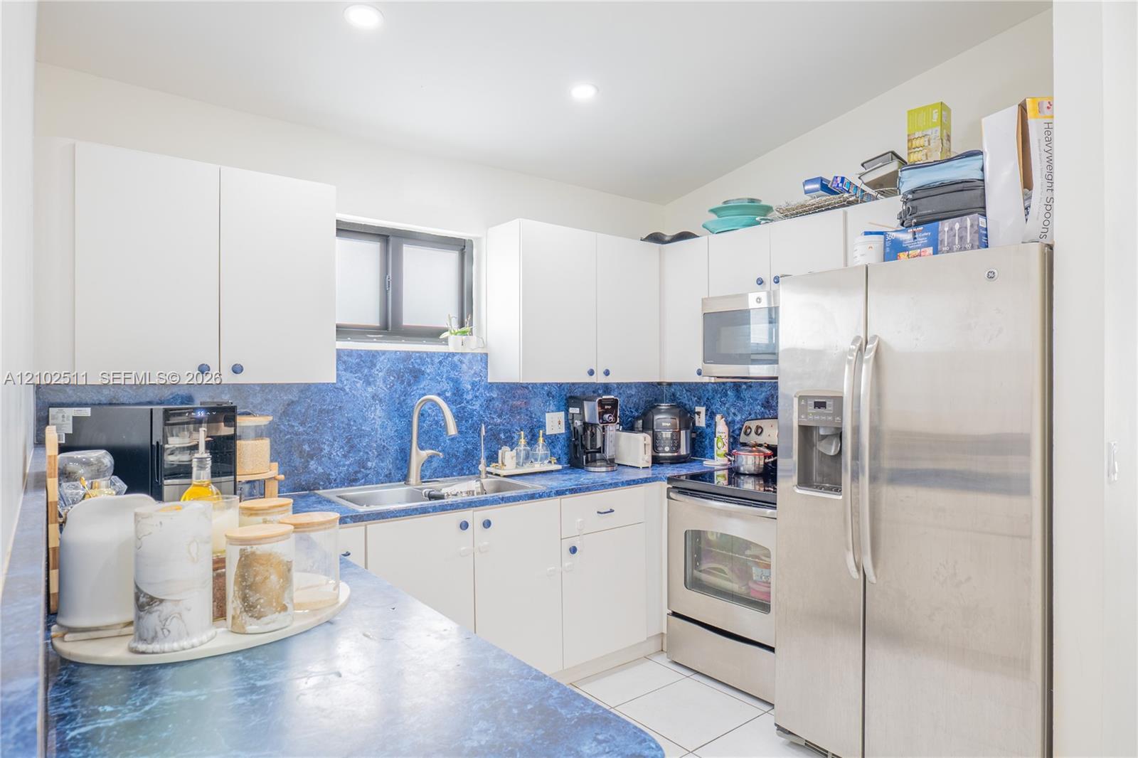 14926 SW 38th St, Miami FL 33185 photo 3