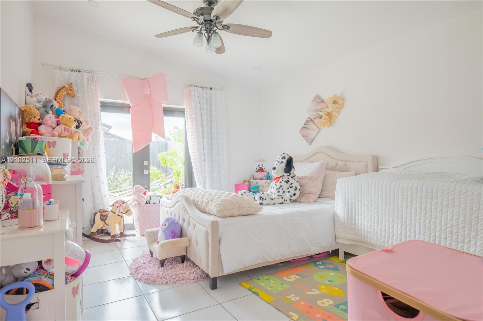 14926 SW 38th St, Miami FL 33185 photo 4