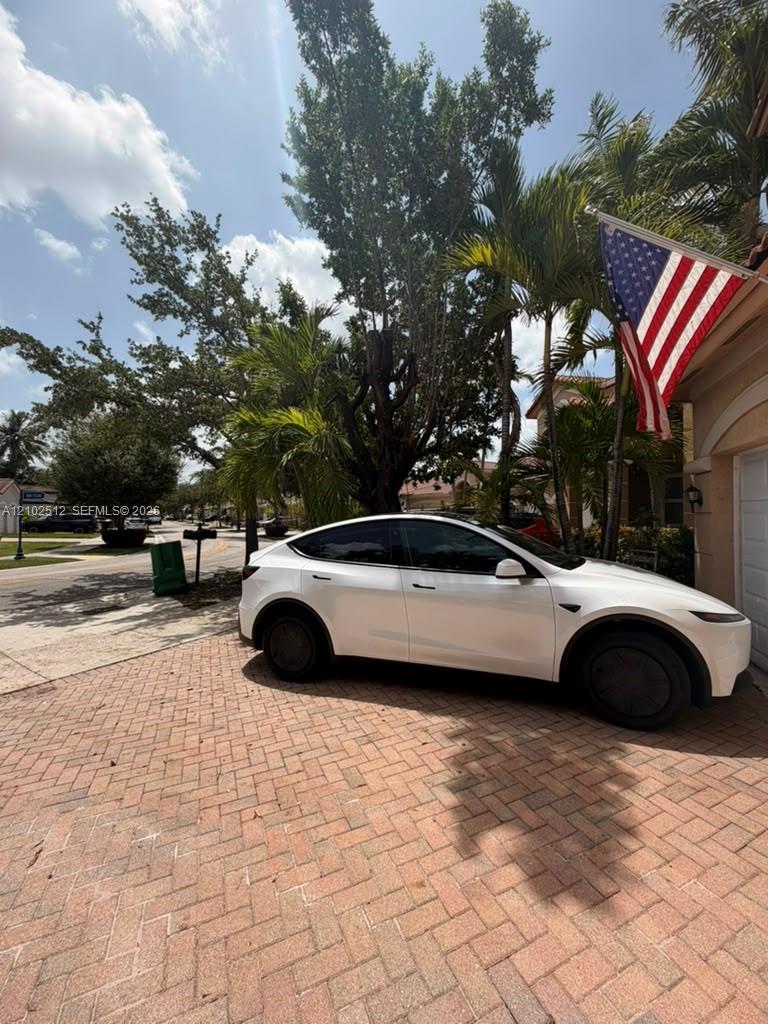 7716 NW 113th Ave, Doral FL 33178 photo 5