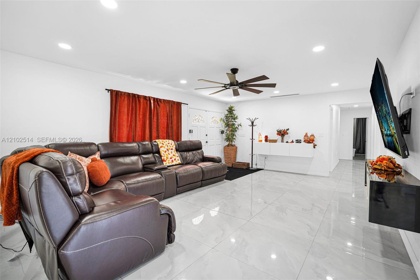 1721 NW 191st St, Miami Gardens FL 33056 photo 4