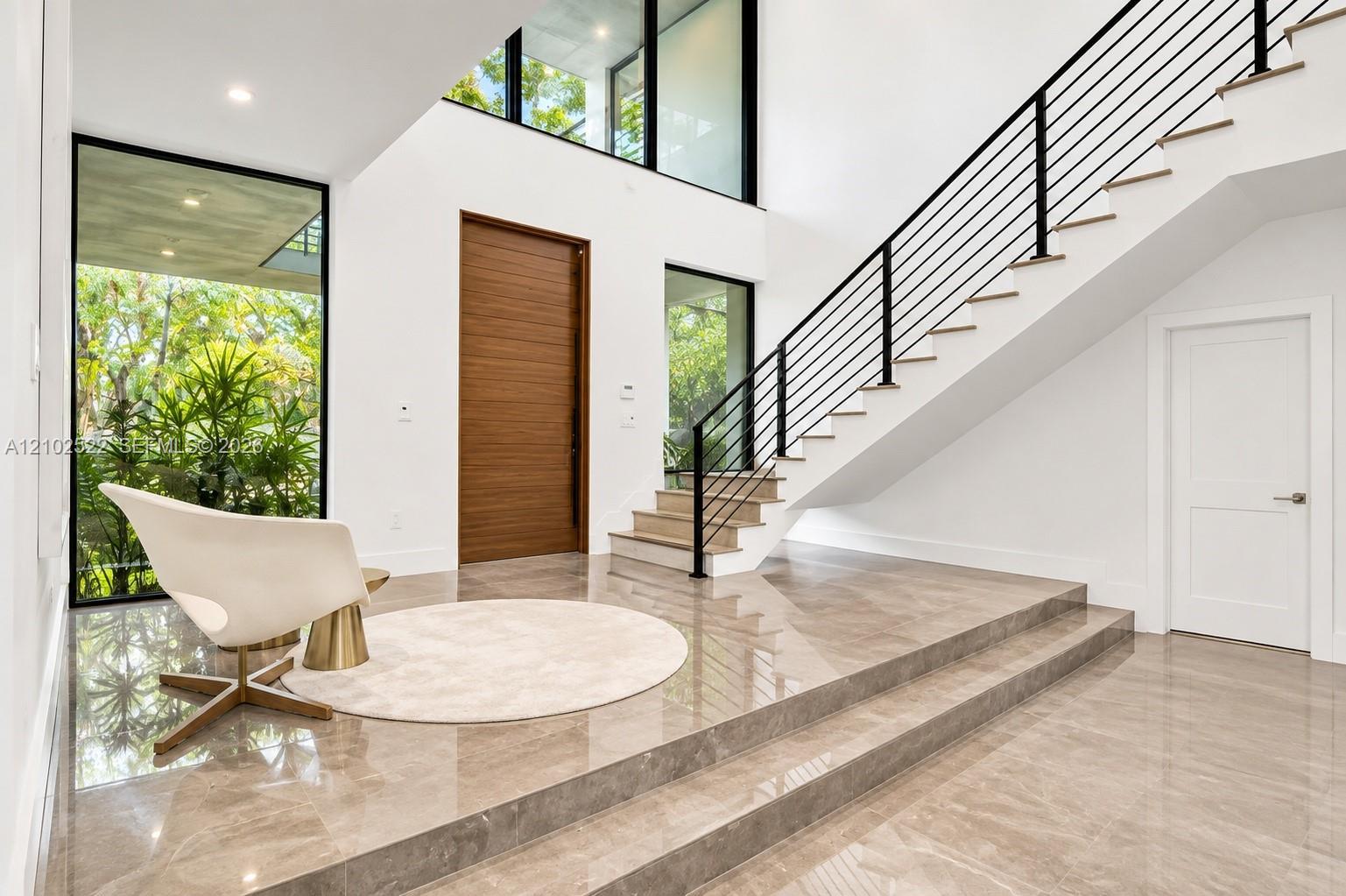 3232 Emathla St, Miami FL 33133 photo 3