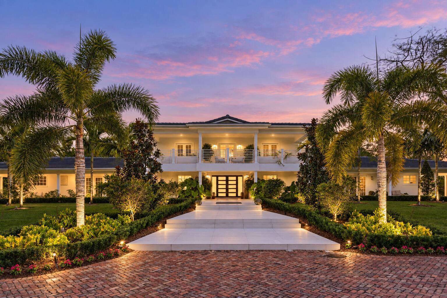 13920 Stirling Road, Southwest Ranches FL 33330 photo 4