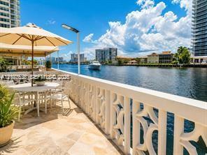 1801 S Ocean Dr # 740, Hallandale Beach FL 33009 photo 2