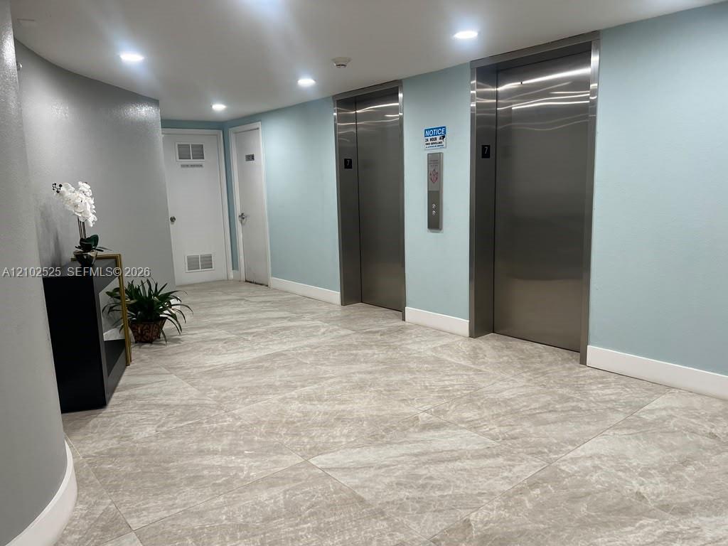 1801 S Ocean Dr # 740, Hallandale Beach FL 33009 photo 3
