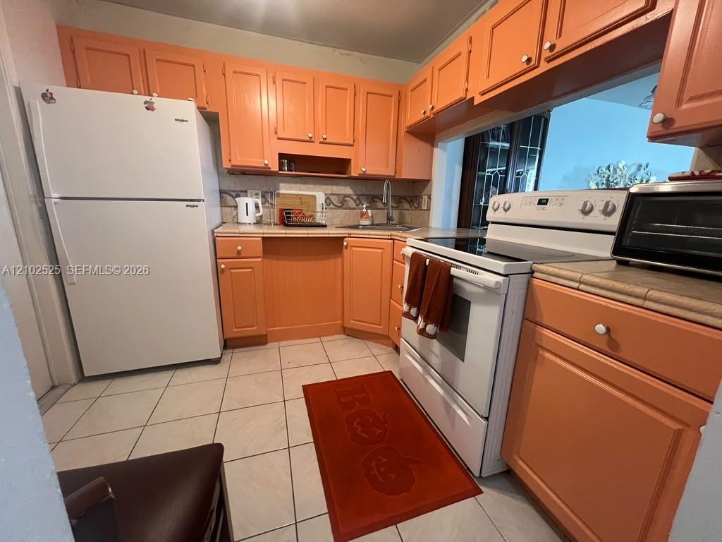 1801 S Ocean Dr # 740, Hallandale Beach FL 33009 photo 5