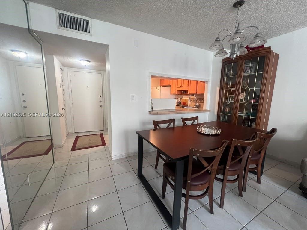 1801 S Ocean Dr # 740, Hallandale Beach FL 33009 photo 4