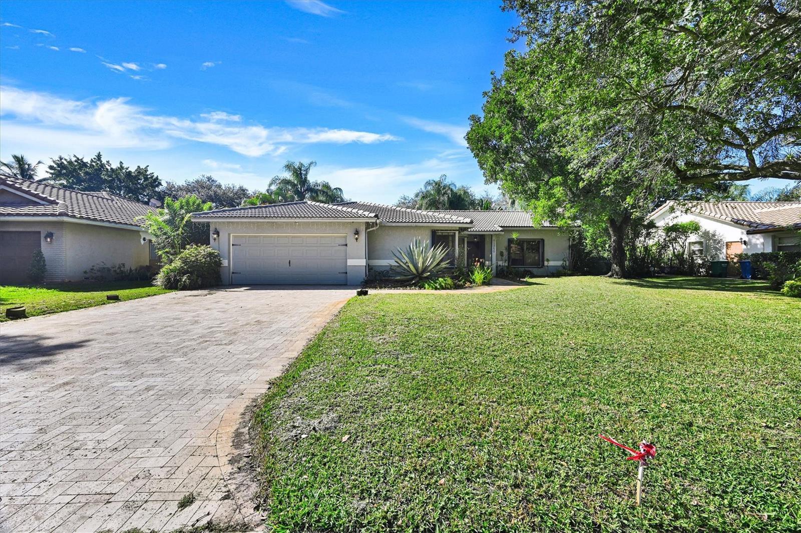 11350 NW 1ST Place, Coral Springs FL 33071 photo 2