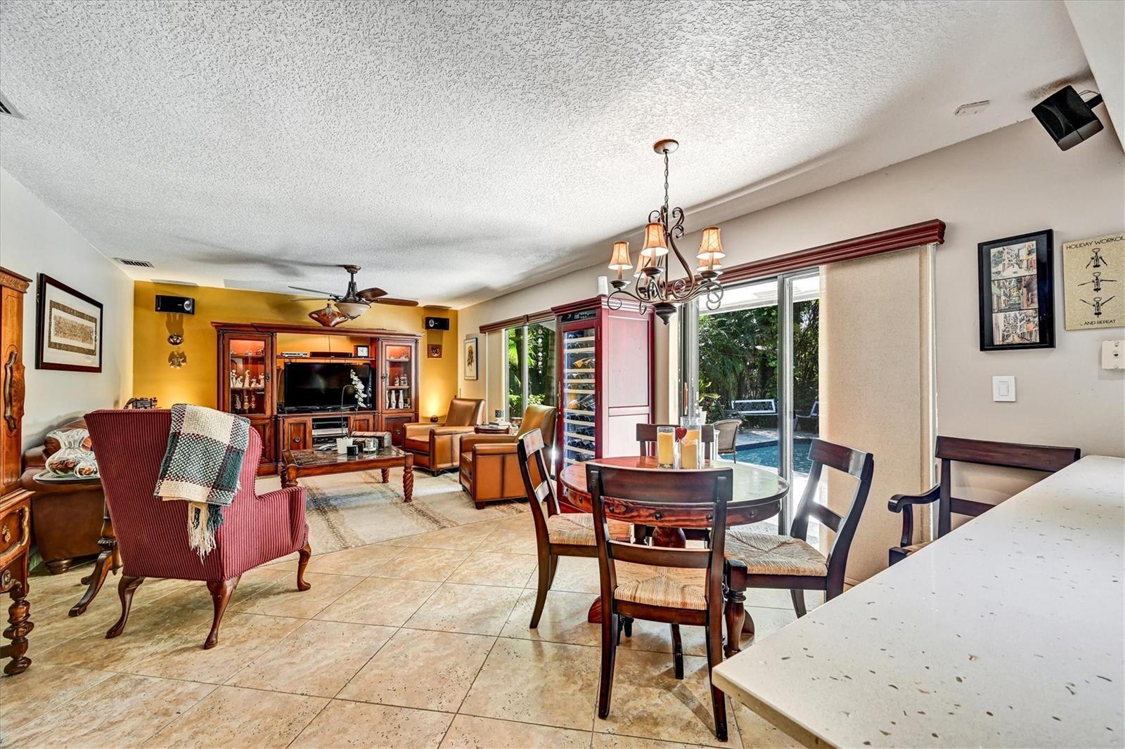 11350 NW 1ST Place, Coral Springs FL 33071 photo 5