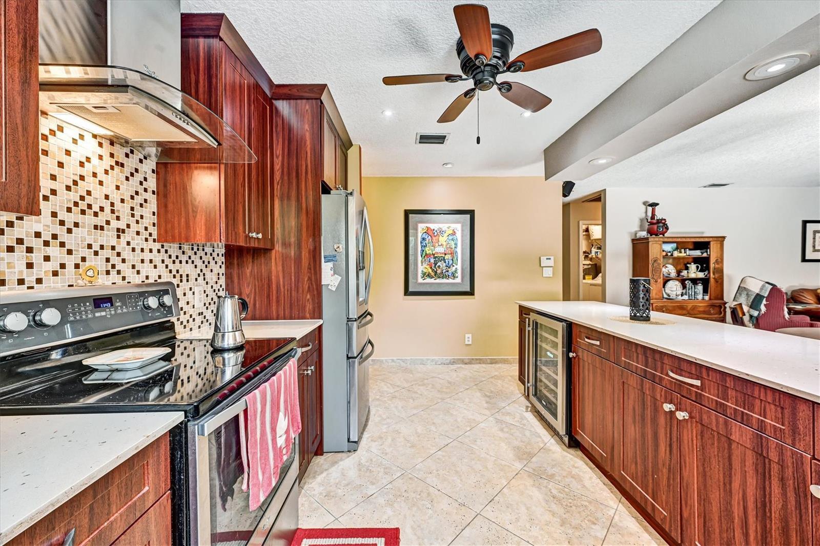 11350 NW 1ST Place, Coral Springs FL 33071 photo 4