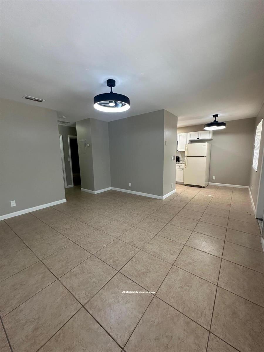 4839 Serafica Drive, FL 33461 photo 3