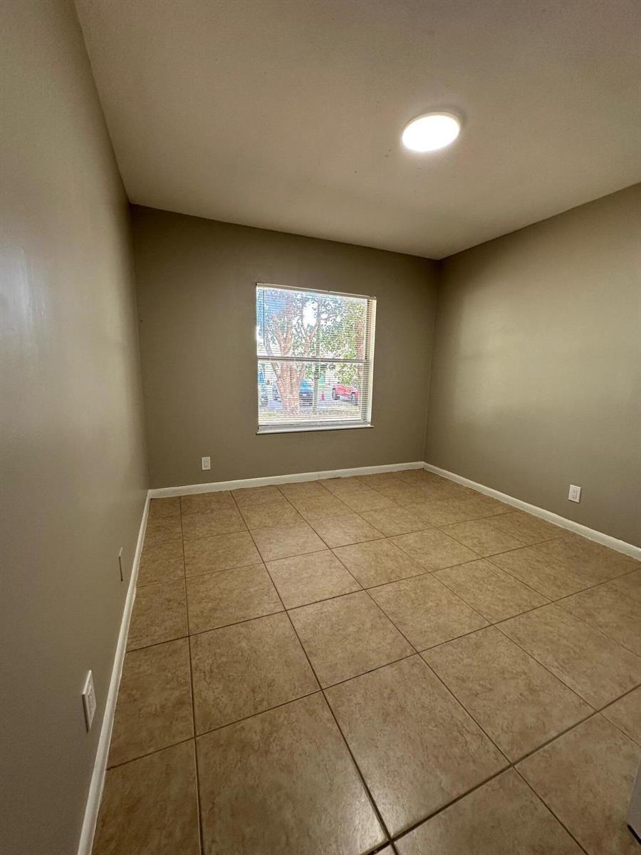 4839 Serafica Drive, FL 33461 photo 5