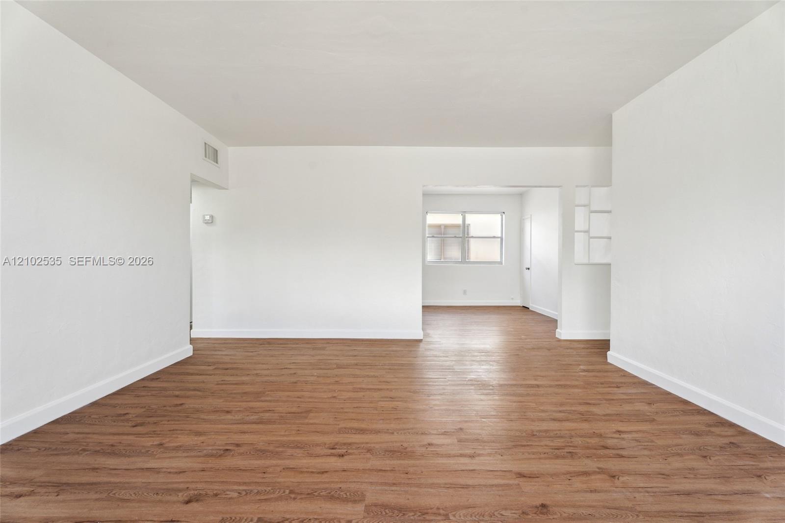 825 85th St # 4, Miami Beach FL 33141 photo 3