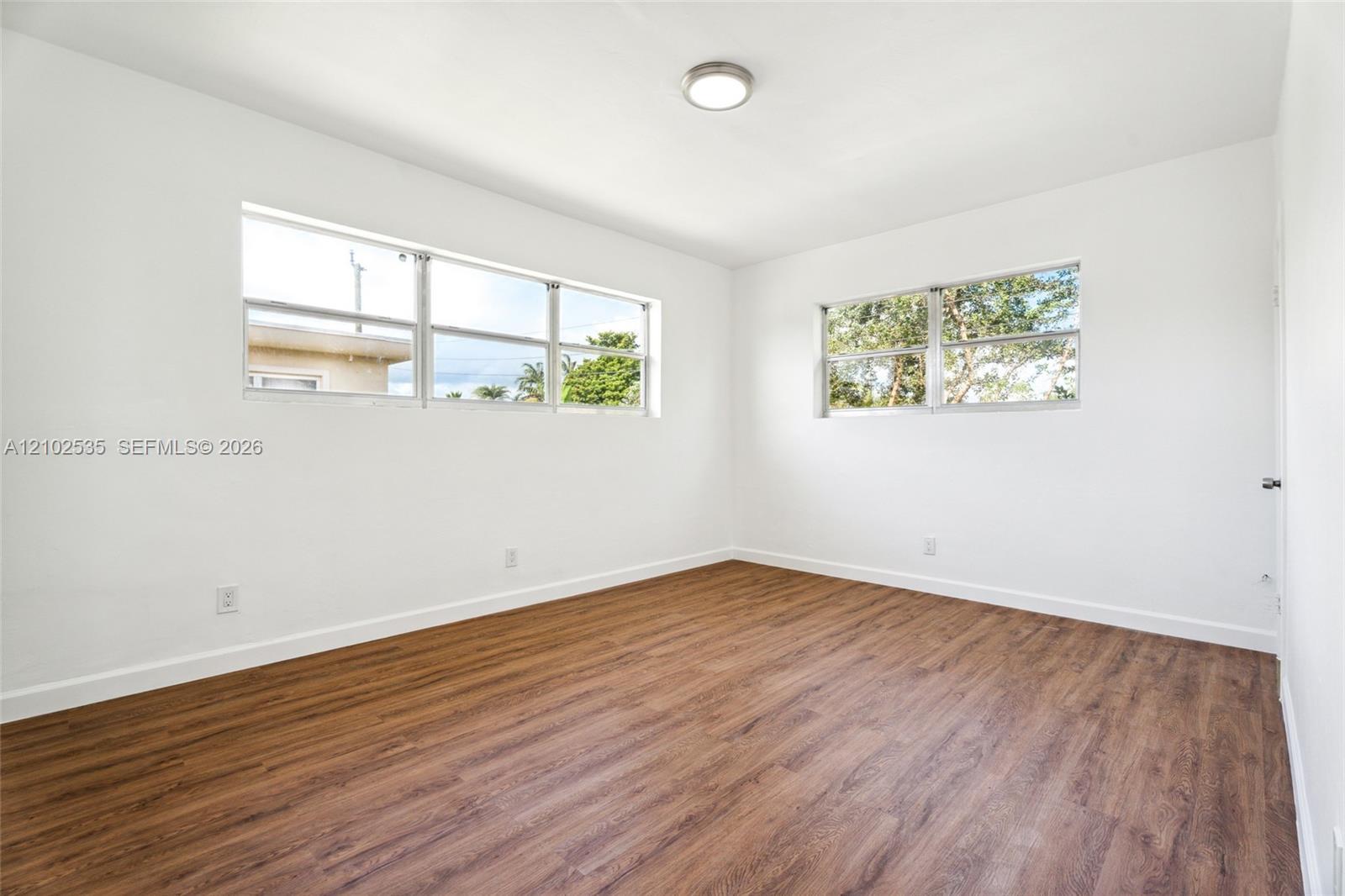 825 85th St # 4, Miami Beach FL 33141 photo 5