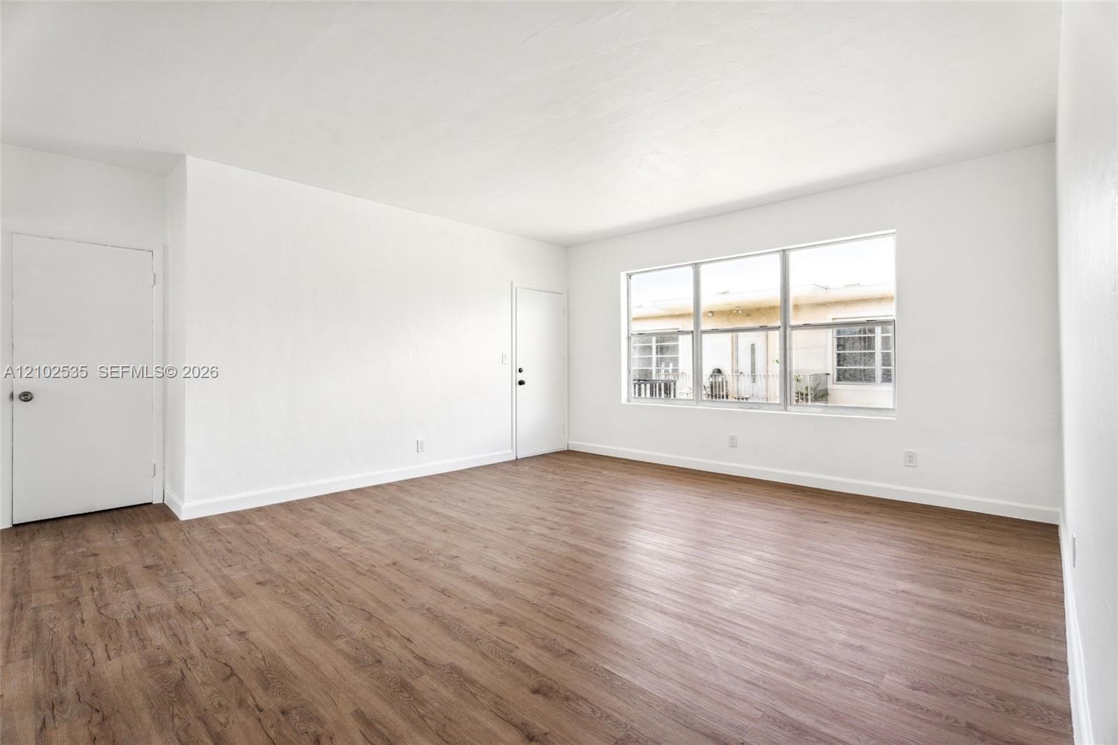 825 85th St # 4, Miami Beach FL 33141 photo 4