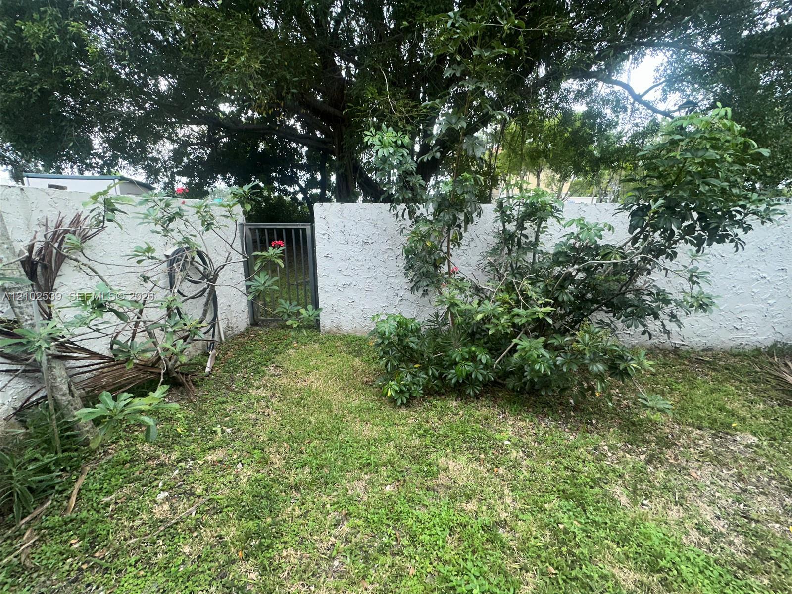 3905 Sheridan St, Hollywood FL 33021 photo 3