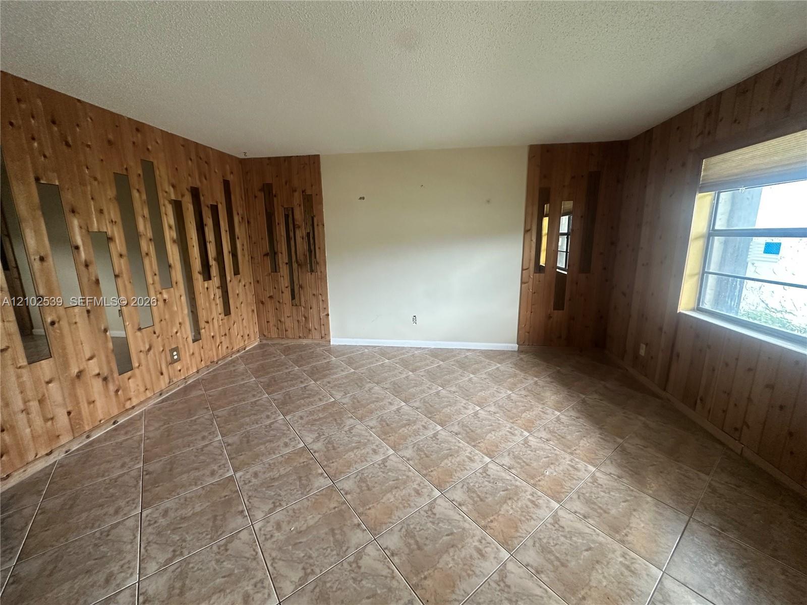 3905 Sheridan St, Hollywood FL 33021 photo 5