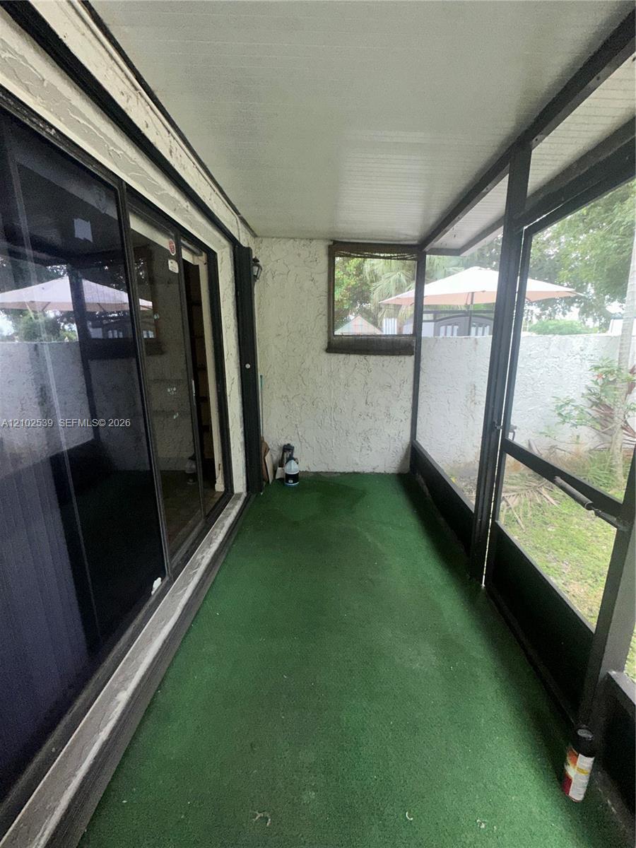 3905 Sheridan St, Hollywood FL 33021 photo 4