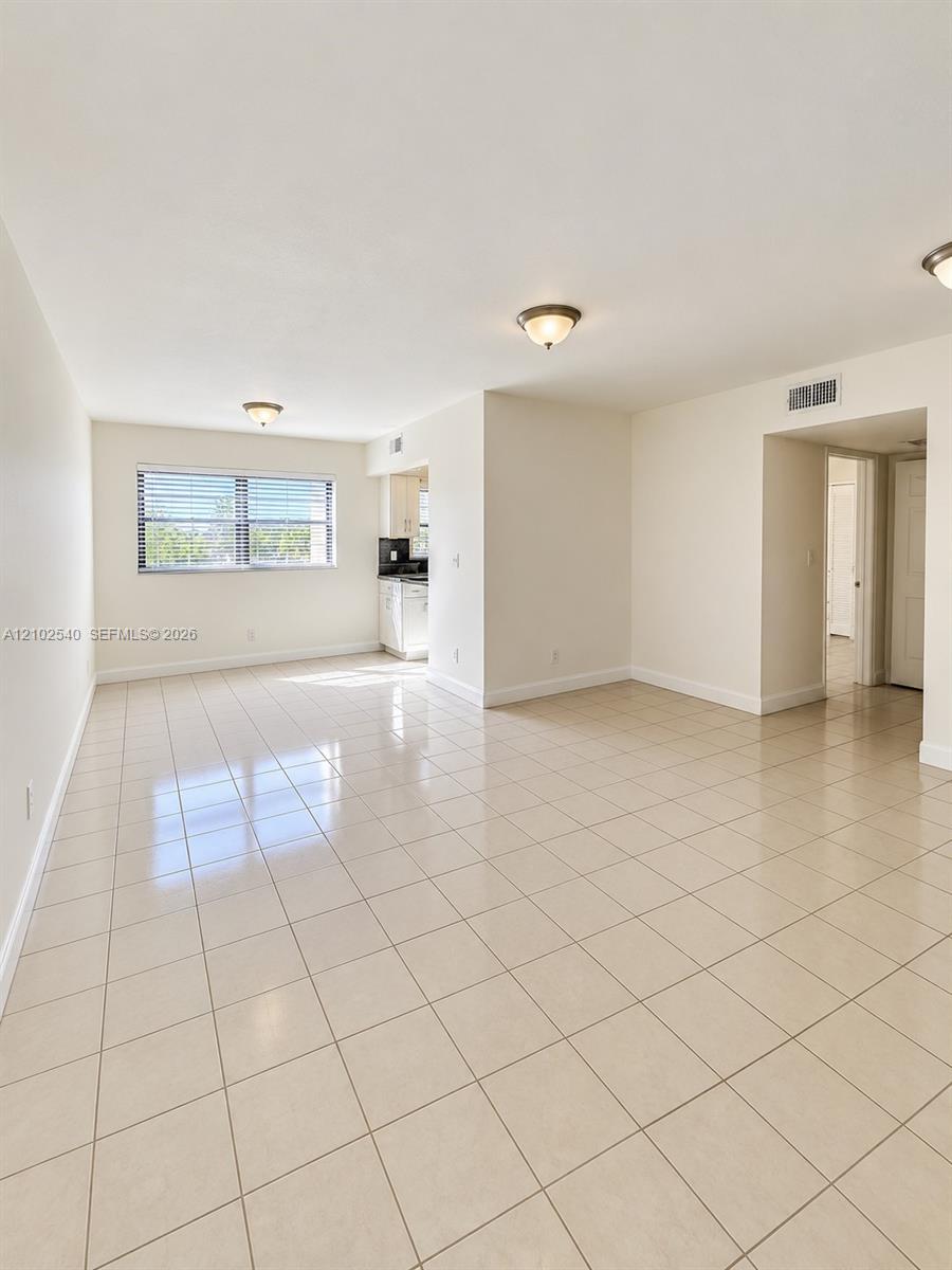 5930 W 25th Ct # 102, Hialeah FL 33016 photo 3