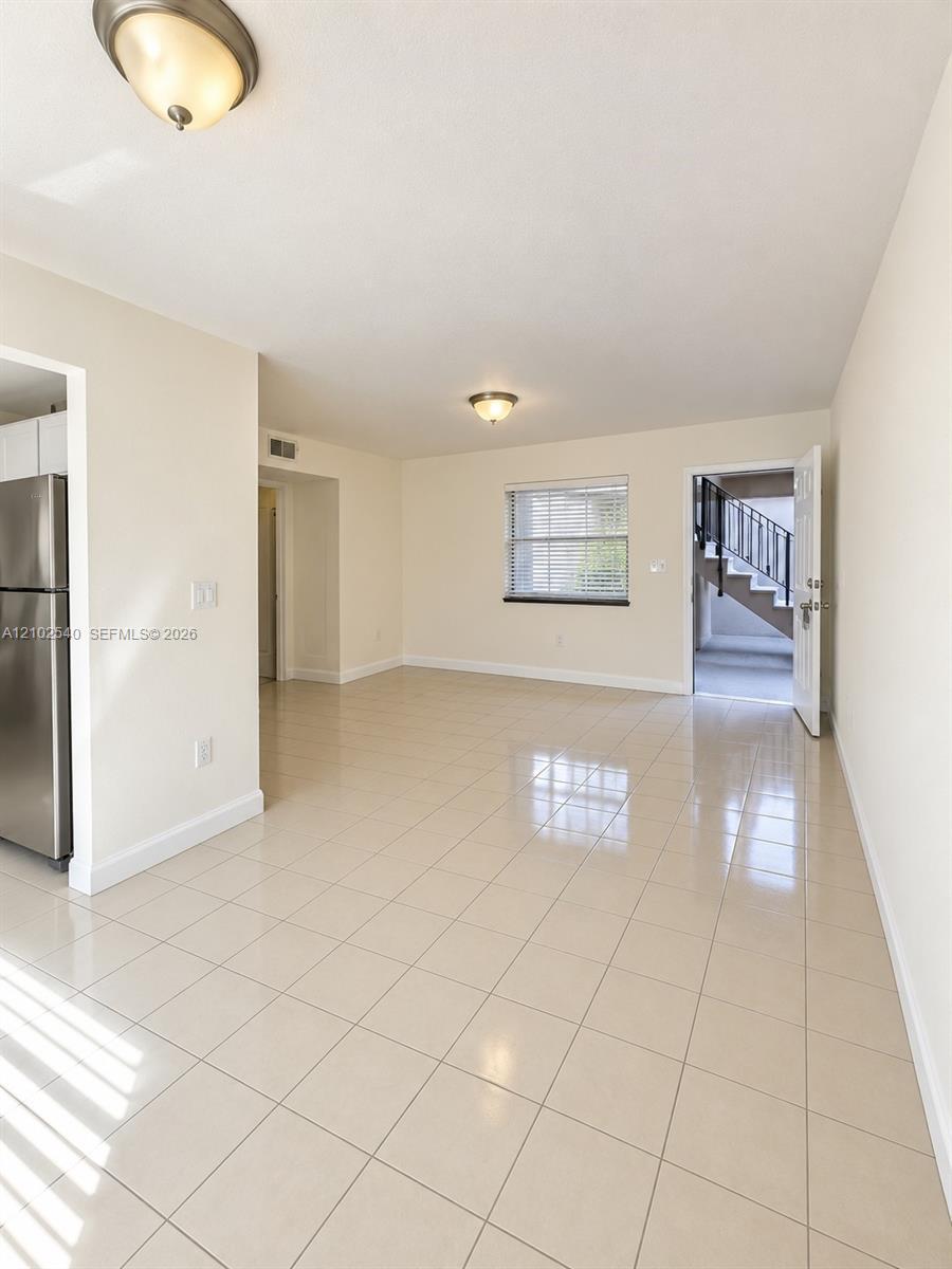 5930 W 25th Ct # 102, Hialeah FL 33016 photo 5