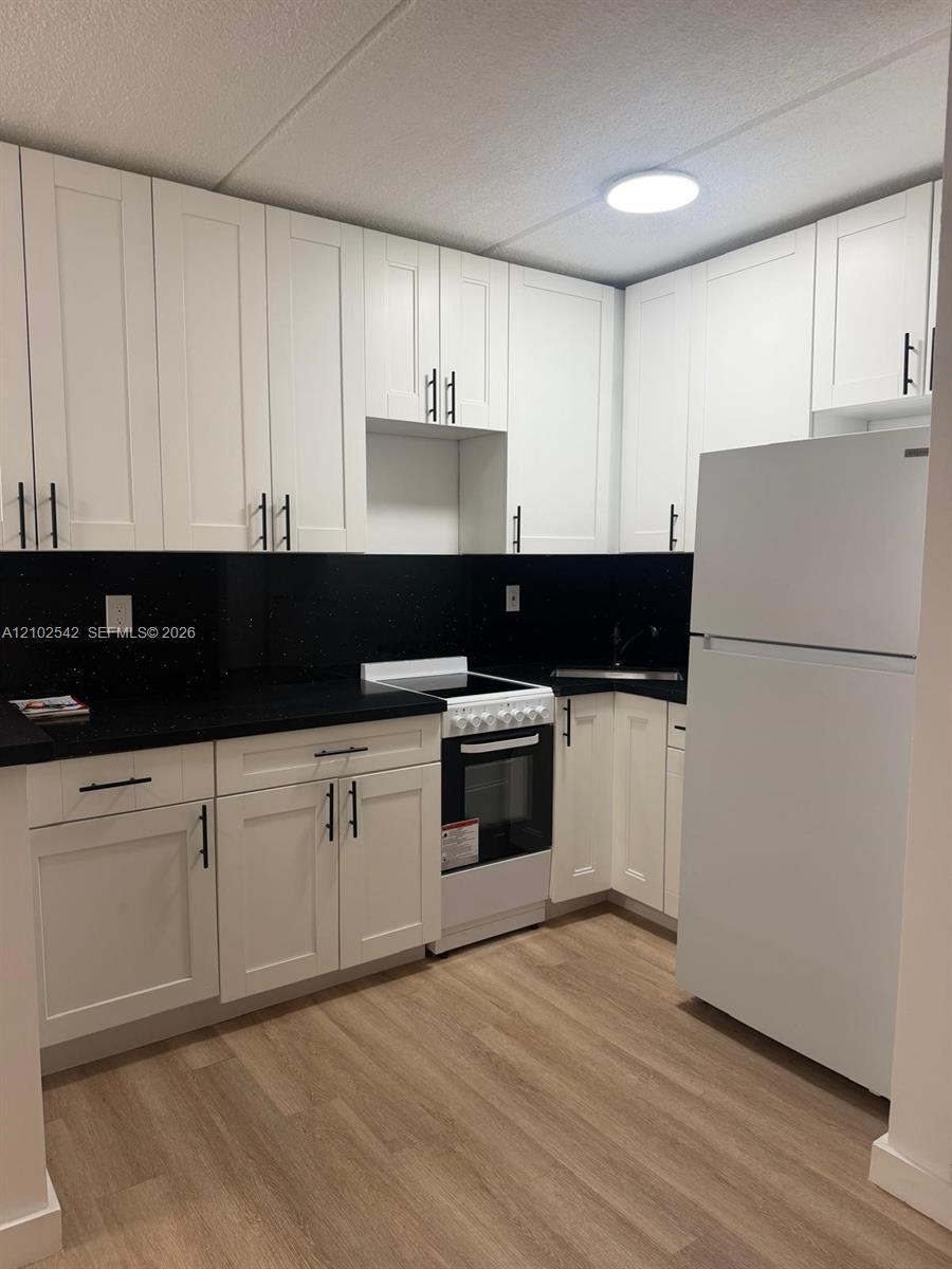 7521 NE 2nd Ct # 2, Miami FL 33138 photo 2