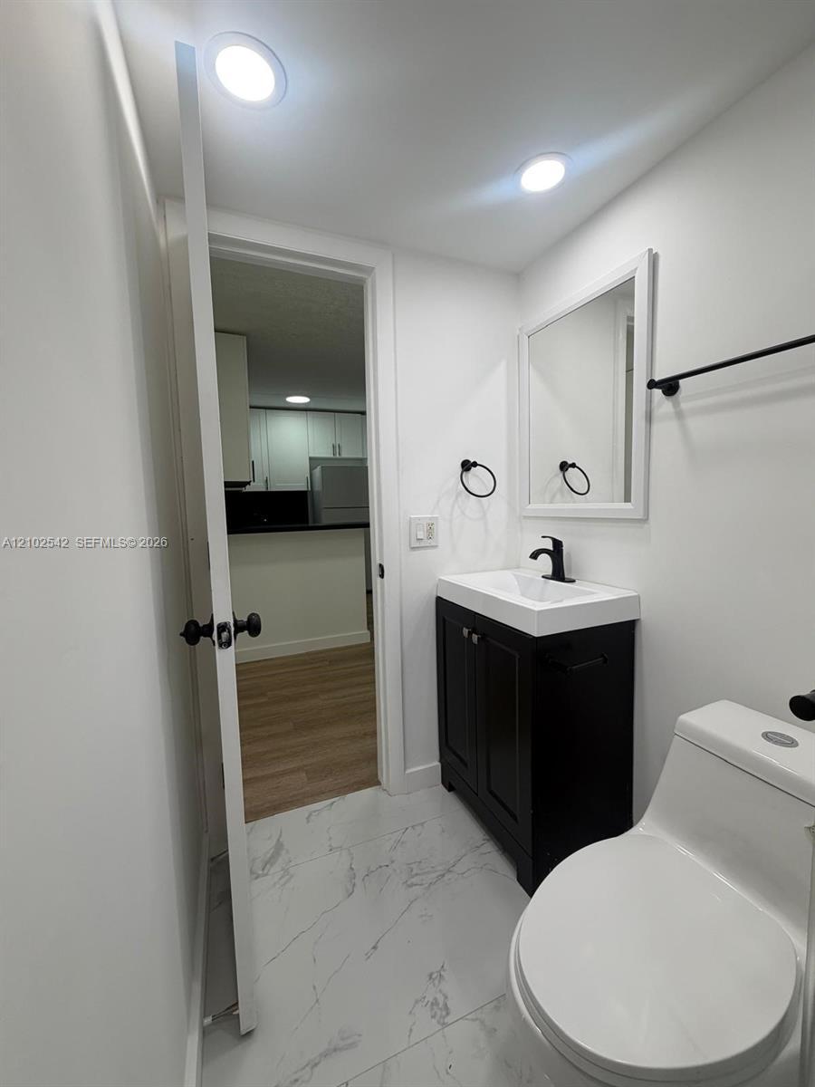 7521 NE 2nd Ct # 2, Miami FL 33138 photo 3