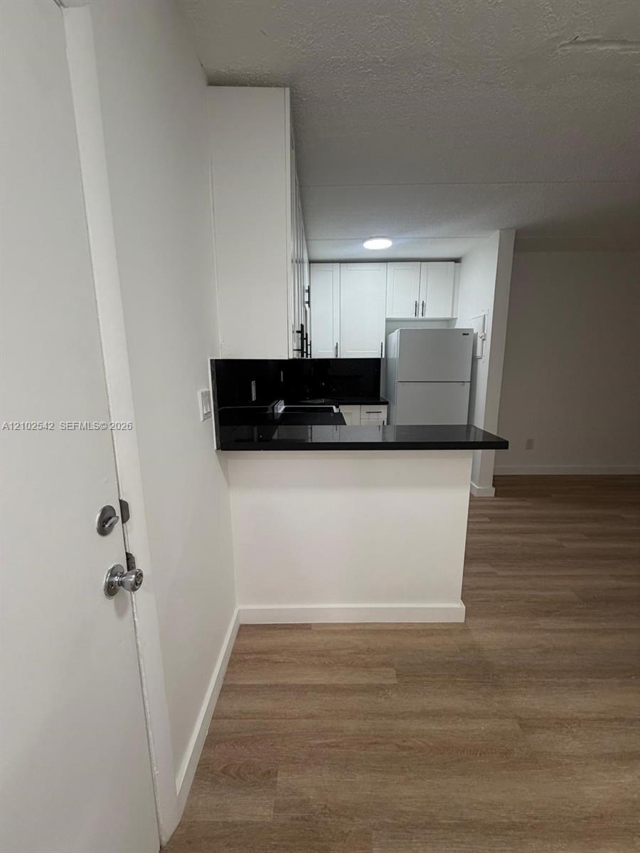 7521 NE 2nd Ct # 2, Miami FL 33138 photo 5
