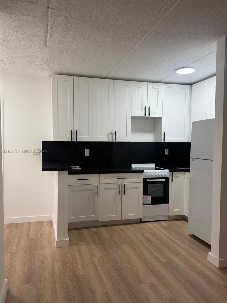 7521 NE 2nd Ct # 2, Miami FL 33138 photo 4