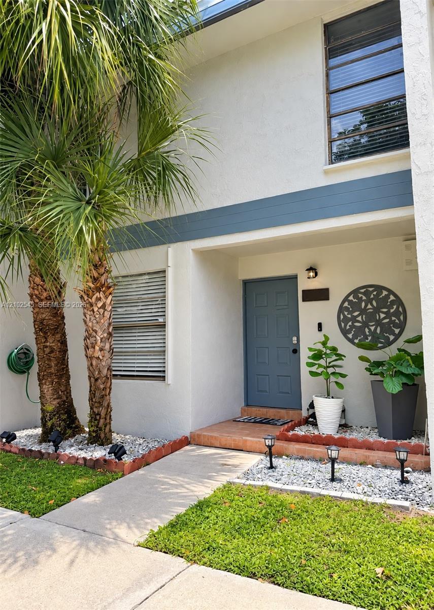 9251 NW 14th Ct # 257, Pembroke Pines FL 33024 photo 2