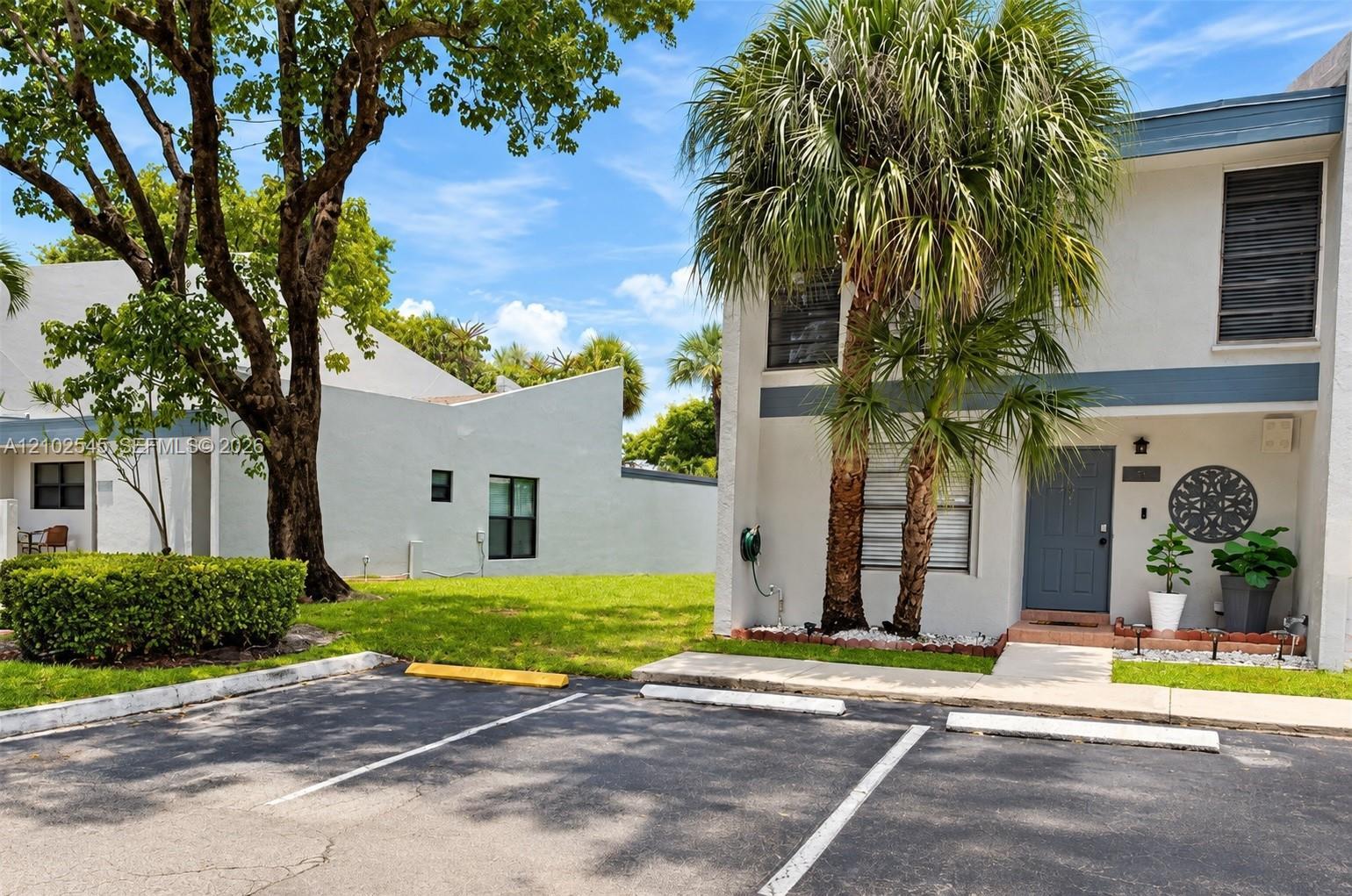 9251 NW 14th Ct # 257, Pembroke Pines FL 33024 photo 3