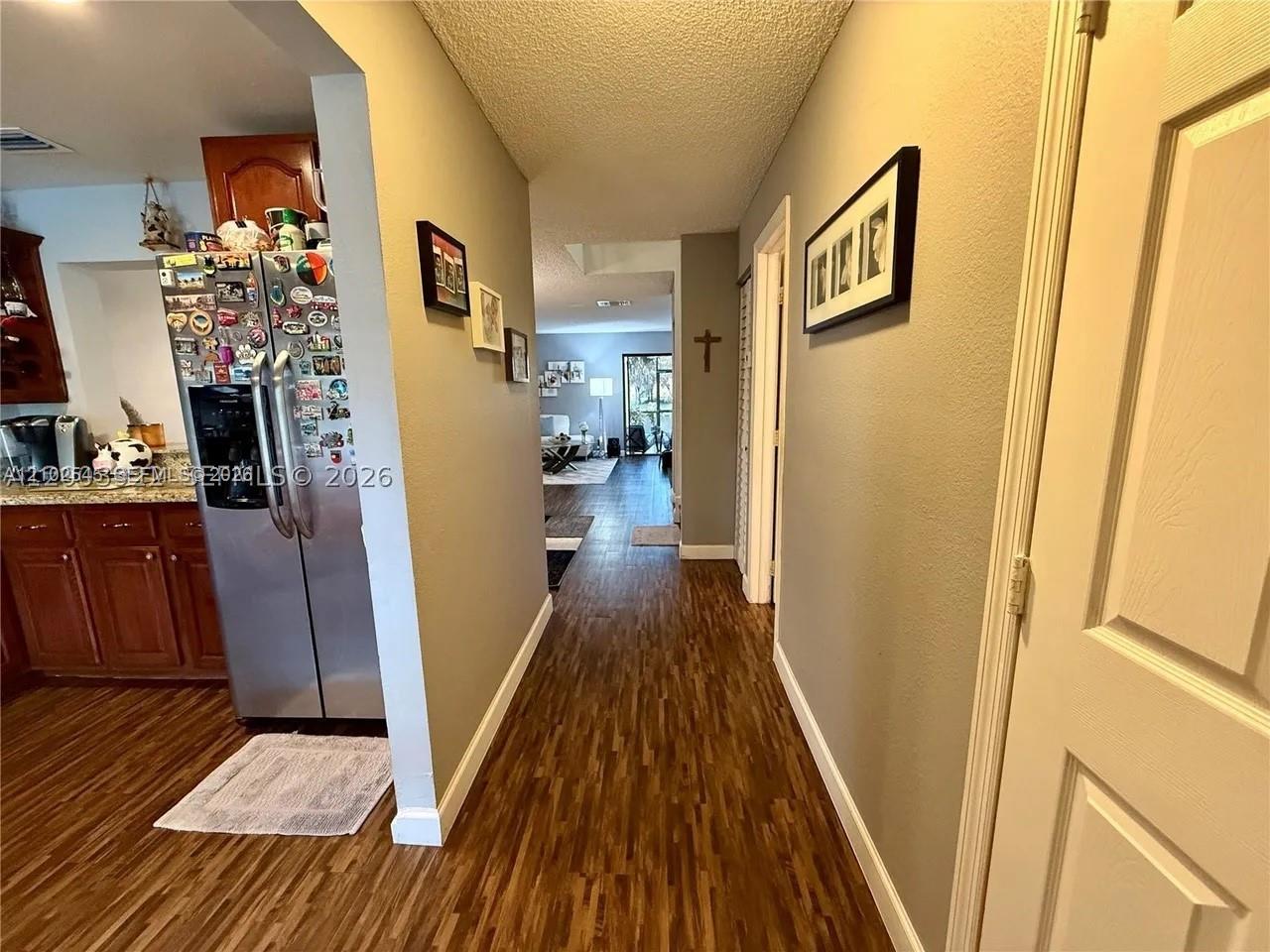 9251 NW 14th Ct # 257, Pembroke Pines FL 33024 photo 5