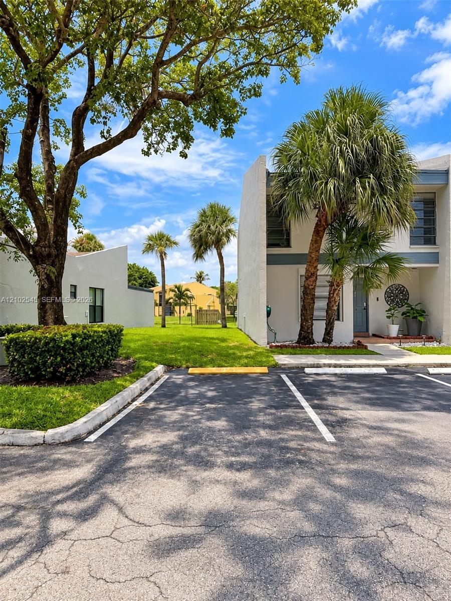 9251 NW 14th Ct # 257, Pembroke Pines FL 33024 photo 4