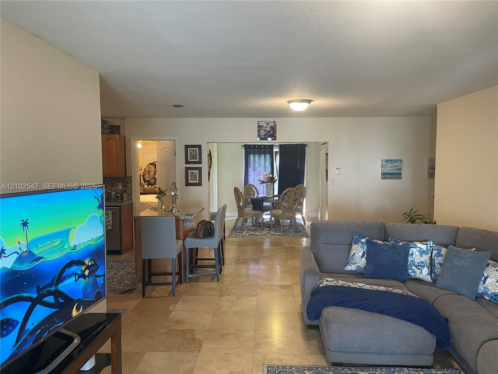 14370 SW 155th Ter, Miami FL 33177 photo 3