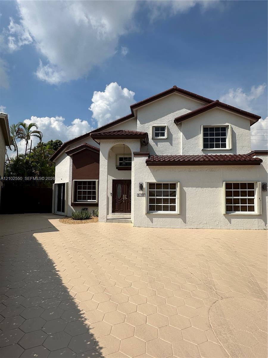 6160 SW 156th Ct, Miami FL 33193 photo 2