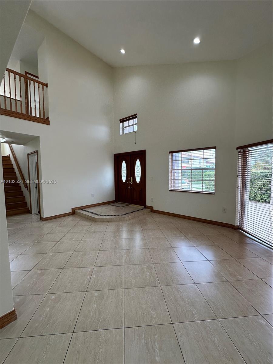 6160 SW 156th Ct, Miami FL 33193 photo 3