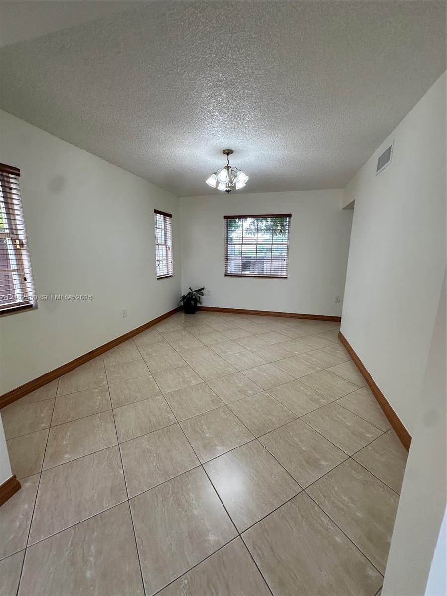 6160 SW 156th Ct, Miami FL 33193 photo 5