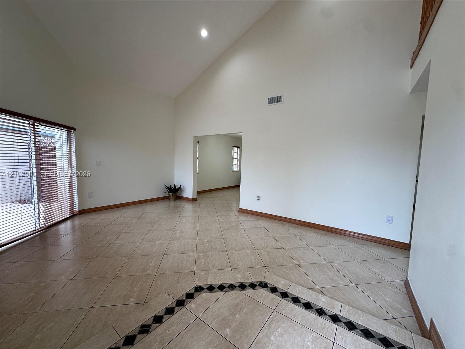 6160 SW 156th Ct, Miami FL 33193 photo 4