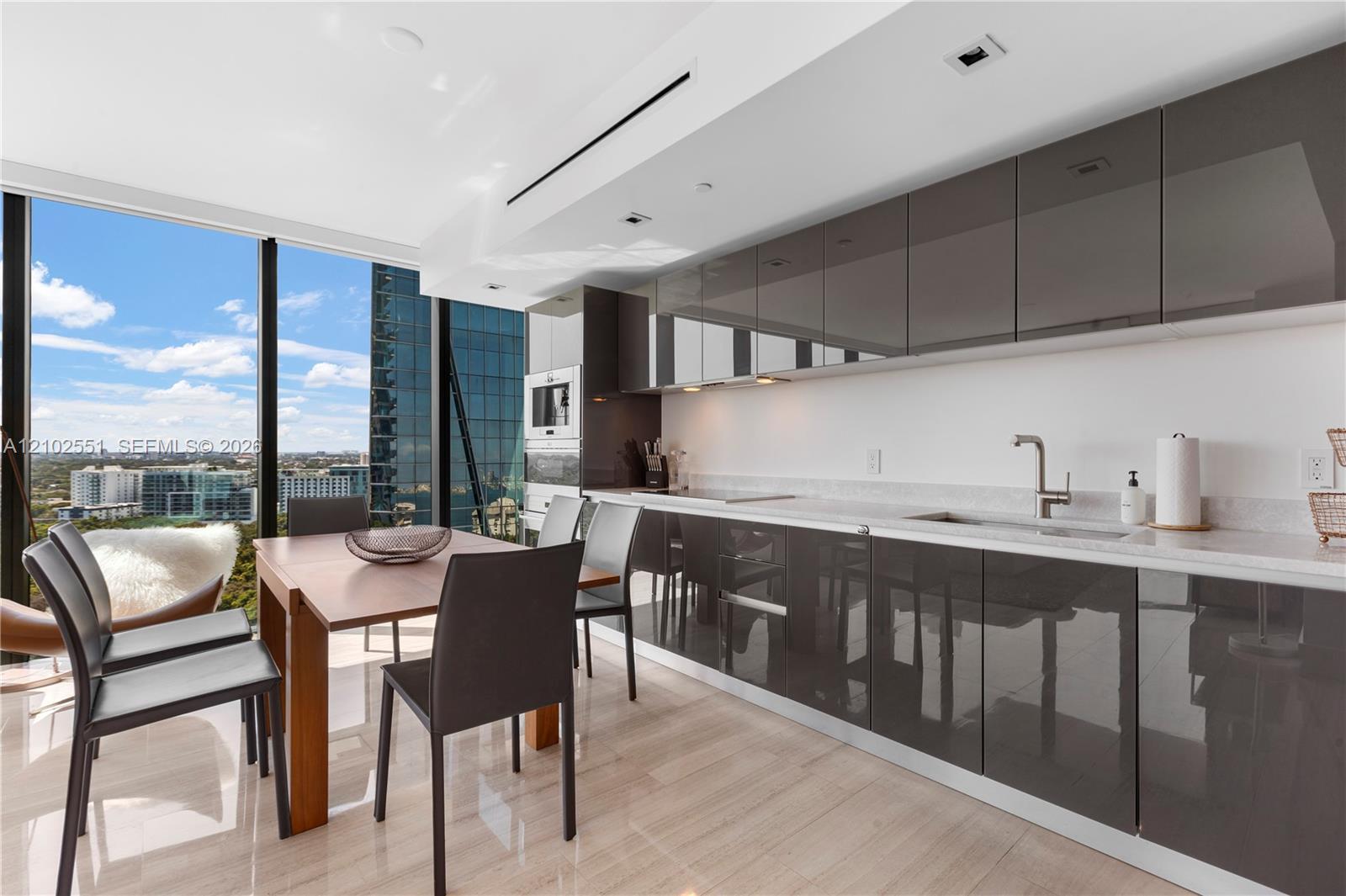 1451 Brickell Ave # 1904, Miami FL 33131 photo 2