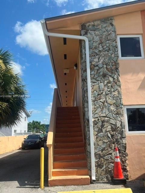 1151 W 28th St # 8, Hialeah FL 33010 photo 2