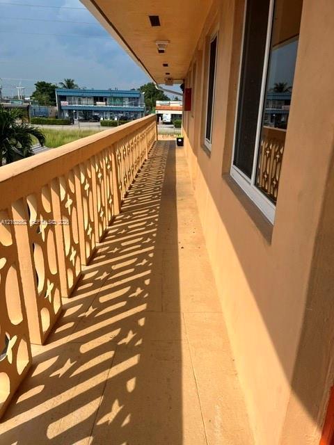 1151 W 28th St # 8, Hialeah FL 33010 photo 3