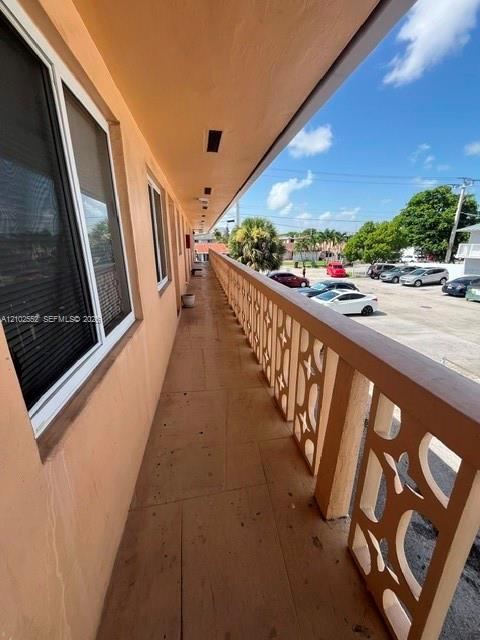 1151 W 28th St # 8, Hialeah FL 33010