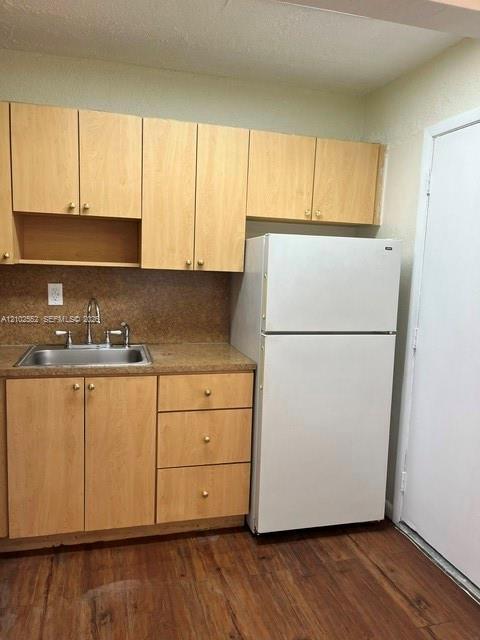 1151 W 28th St # 8, Hialeah FL 33010 photo 5