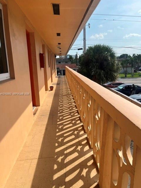 1151 W 28th St # 8, Hialeah FL 33010 photo 4