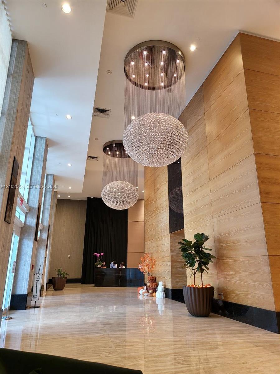 950 Brickell Bay Dr # 4005, Miami FL 33131 photo 3