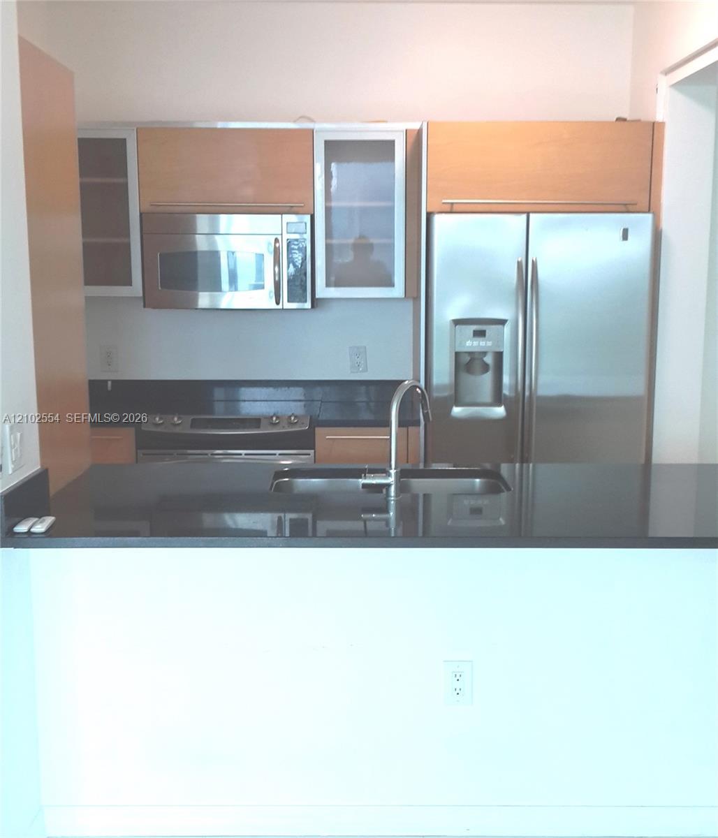 950 Brickell Bay Dr # 4005, Miami FL 33131 photo 4