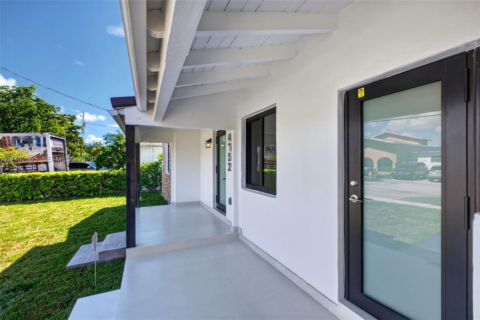 4752 SW 1st St, Miami FL 33134 photo 3
