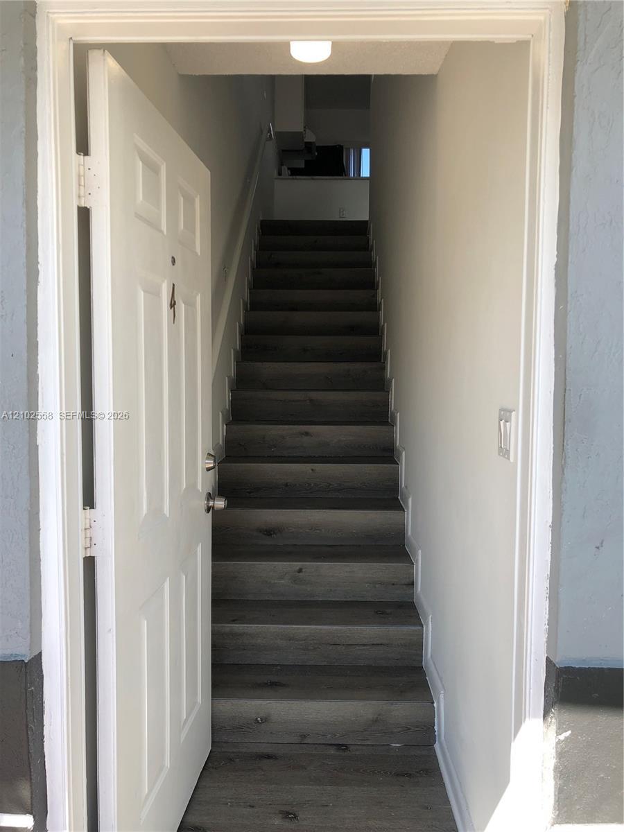 7851 SW 152nd Ave # 4, Miami FL 33193 photo 3