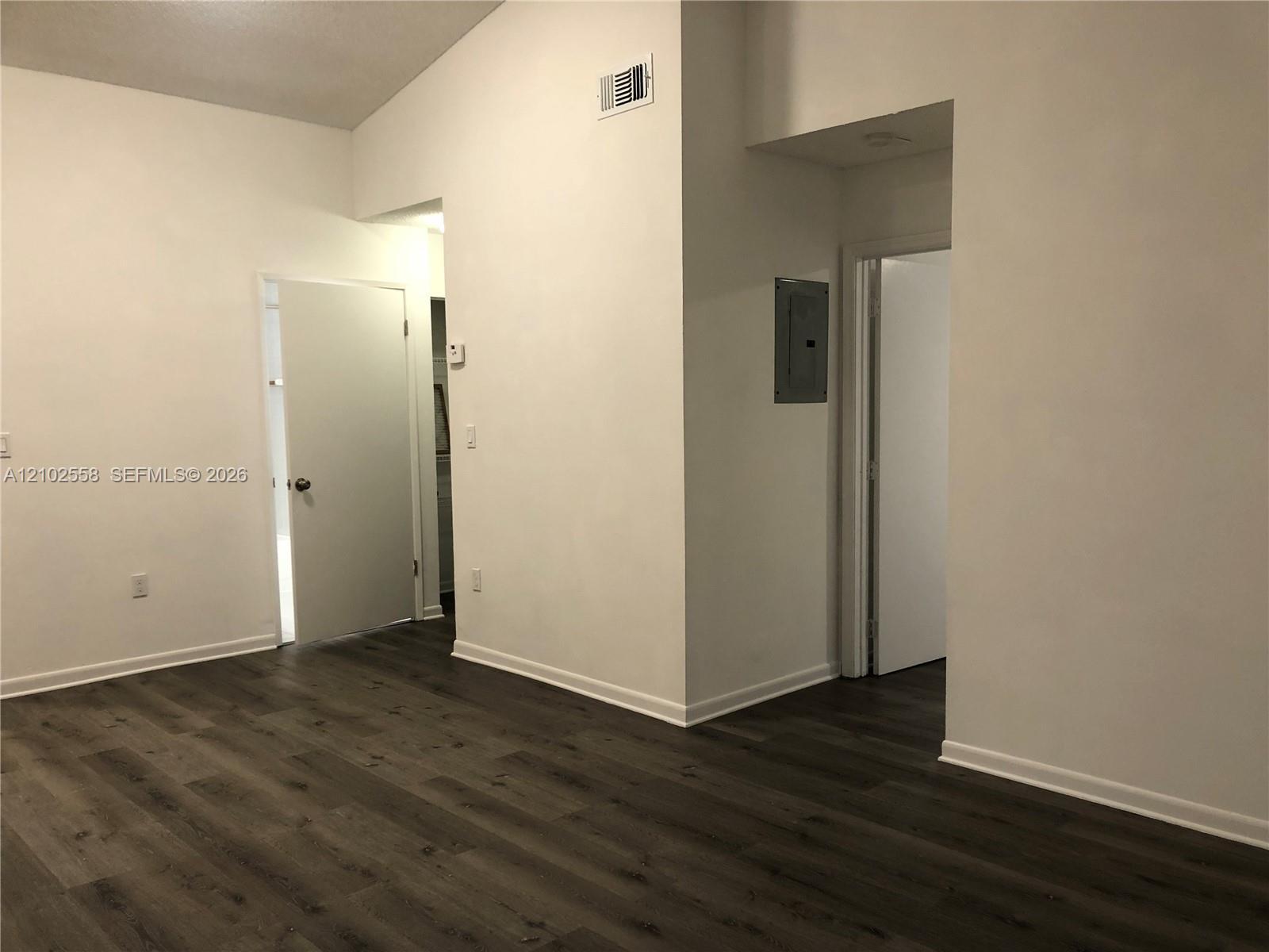 7851 SW 152nd Ave # 4, Miami FL 33193 photo 5